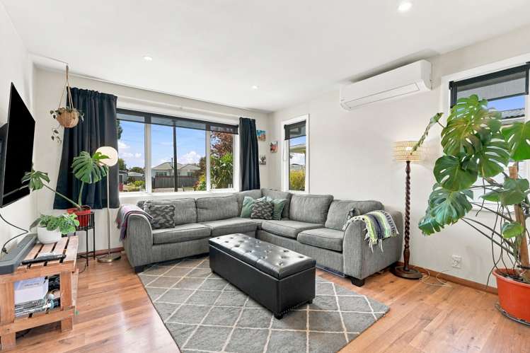 19 Caffray Avenue Aramoho_5