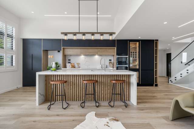 2A Rothesay Street Remuera_4