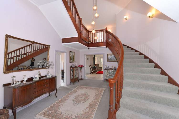 106 Brooklands Road Atawhai_6