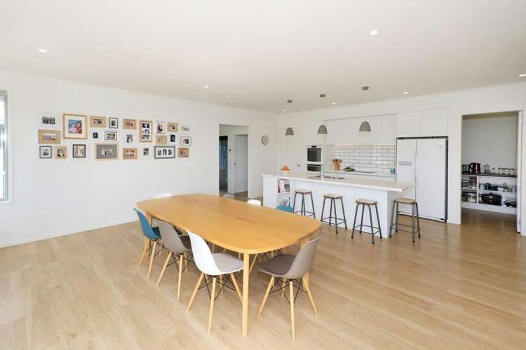 9 Glen Ida Way Tauwhare_9