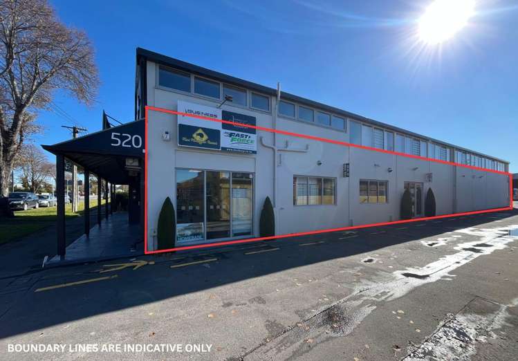 520 Cranford Street Papanui_2