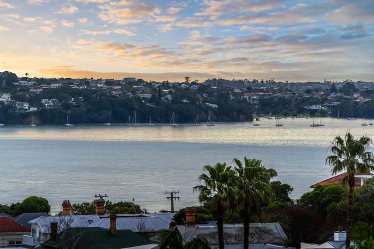 10 Lawrence Street Herne Bay_26