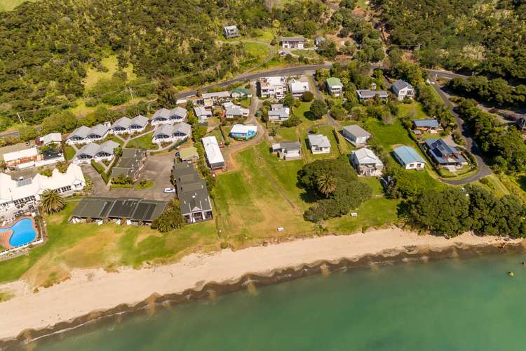340d Hokianga Harbour Drive Omapere_22
