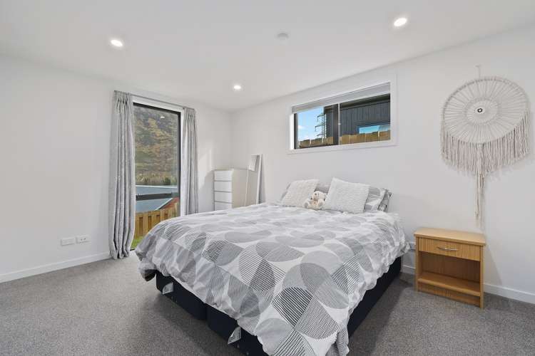 3 Clover Lane Dalefield/Wakatipu Basin_6