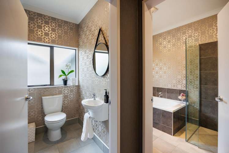 23 North Street Palmerston North_25