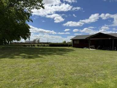 473 Bruntwood Road_4