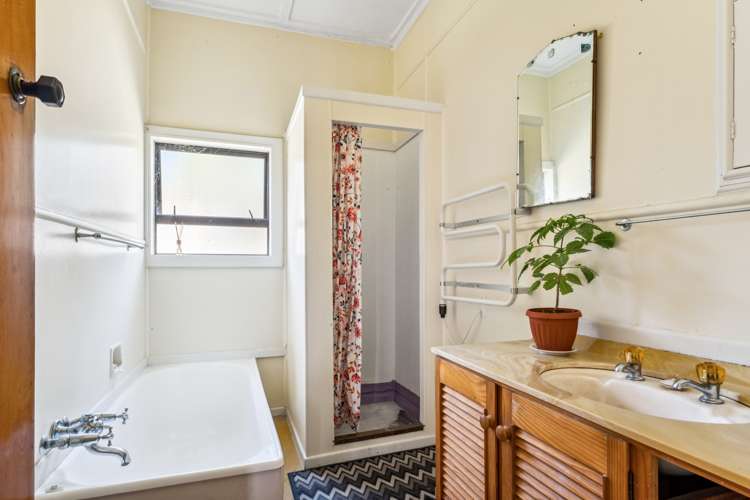 21 Mangaharei Street Ruatoria and Surrounds_10