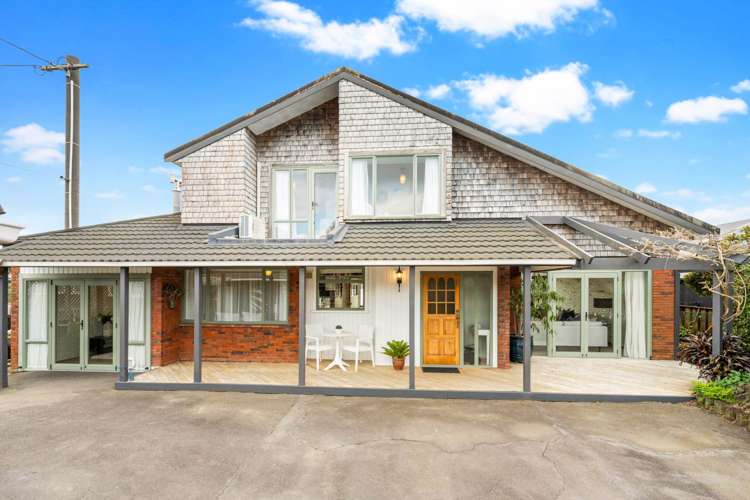 17 Waimarie Road Whenuapai_9