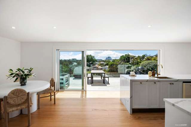 27 Grosvenor Street Grey Lynn_1