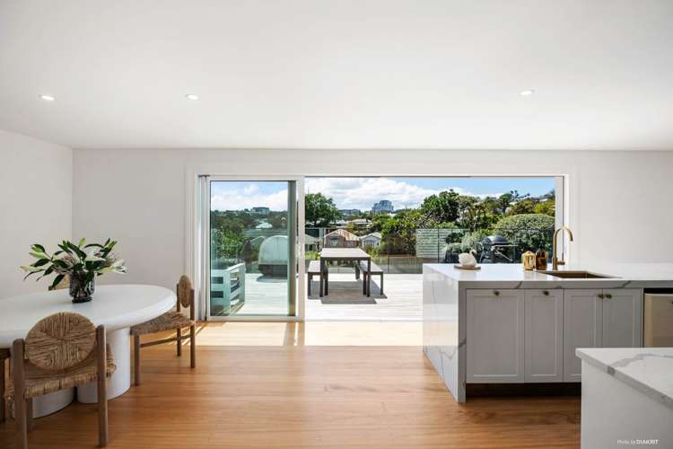 27 Grosvenor Street Grey Lynn_1