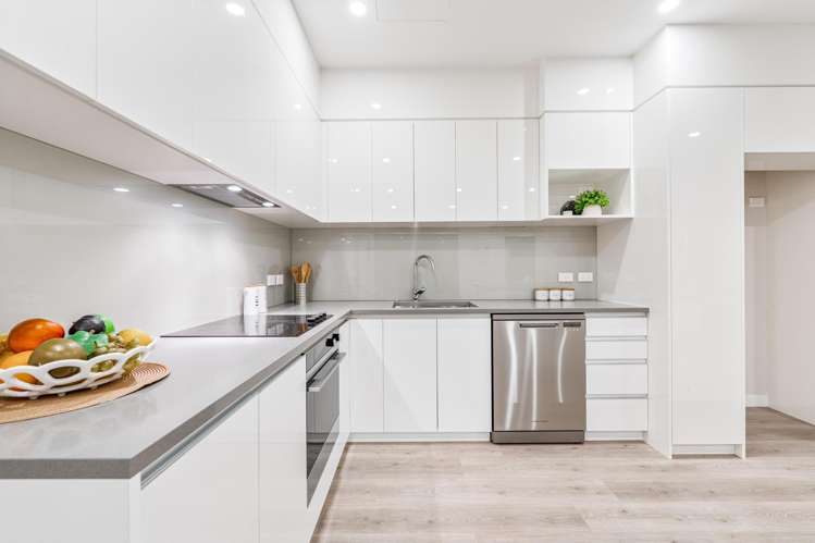 507/57 Mapou Road Hobsonville_1