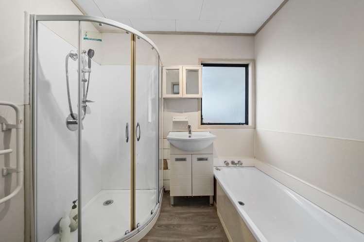 13 Melleray Place Randwick Park_10