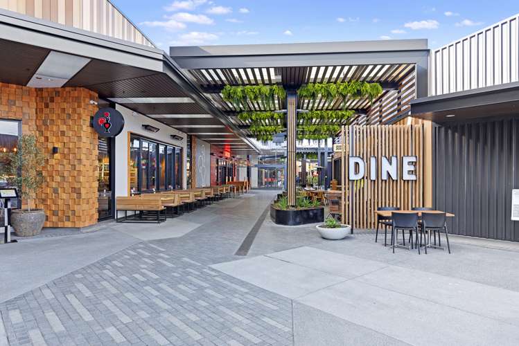 5/17 Owens Place Mount Maunganui_21