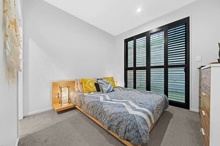 23 Waimaa Lane_2