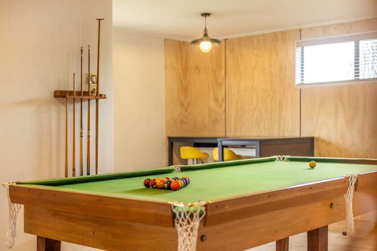 10 Graham Grove Waikanae_20