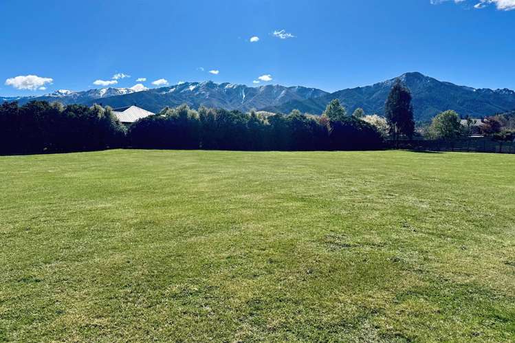 11A Argelins Road Hanmer Springs_10
