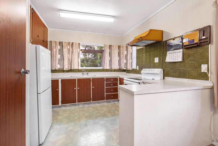 74 Grand Drive Remuera_13