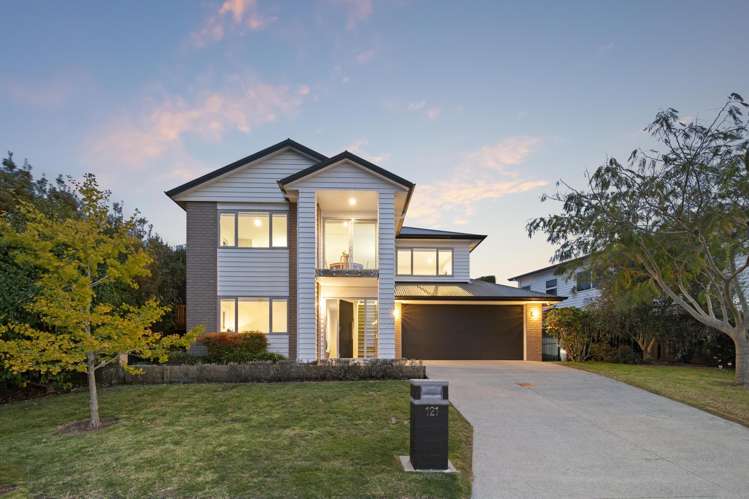 121 Isabella Drive Pukekohe_22