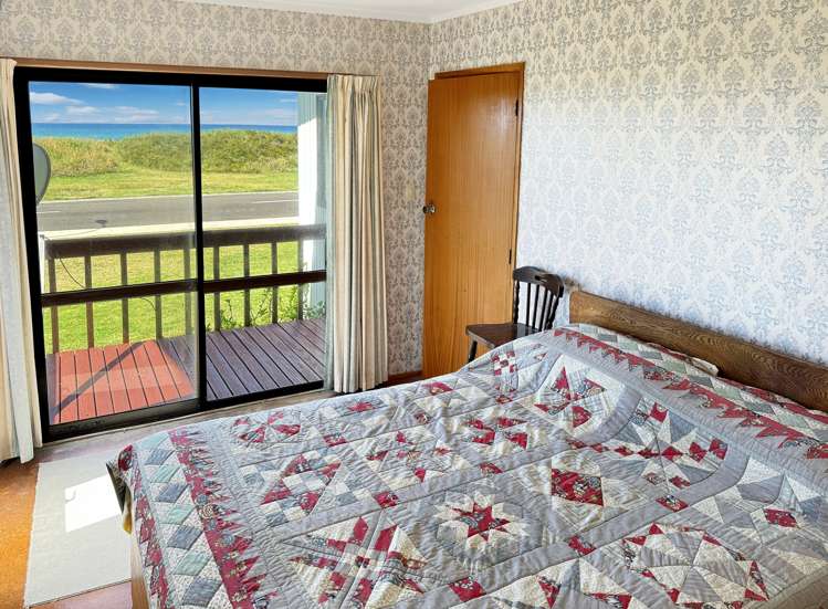 50 Ocean Road Ohope_5