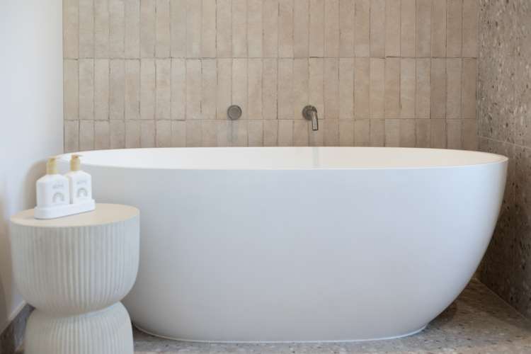 30b Riddell Road Kerikeri_21