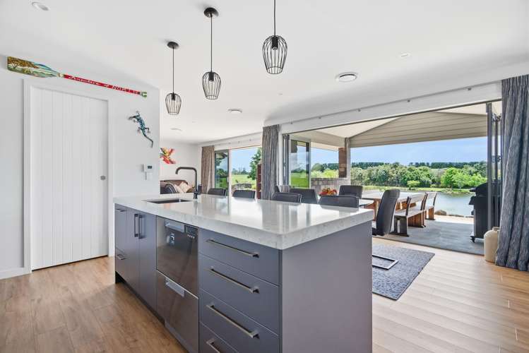 208 Tatton Road Maungatapere_10