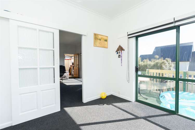 35 Livingstone Avenue Nawton_6