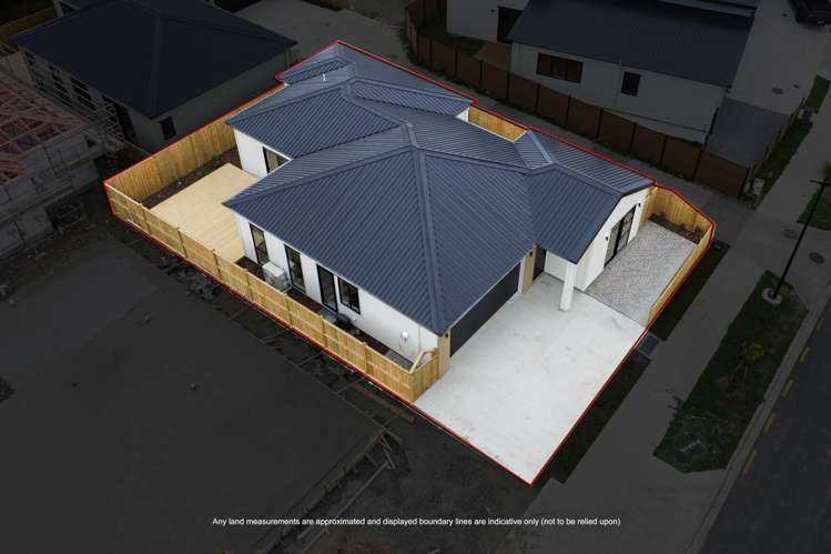 12 & 14 Furlough Road Opaheke_17