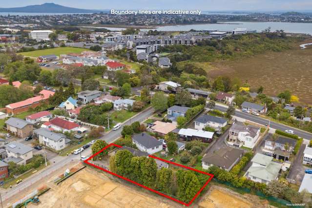 87 Tonar Street Northcote_1