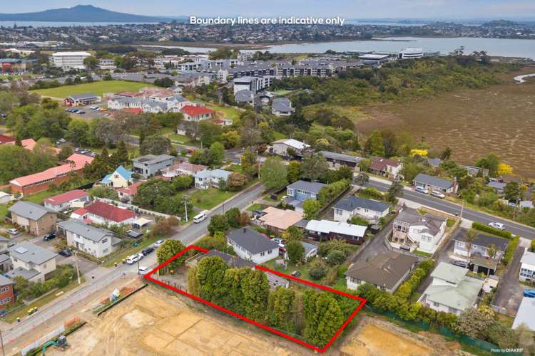 87 Tonar Street Northcote_1