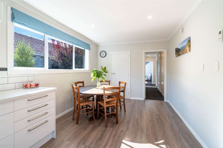 12 Farrington Avenue Bishopdale_12