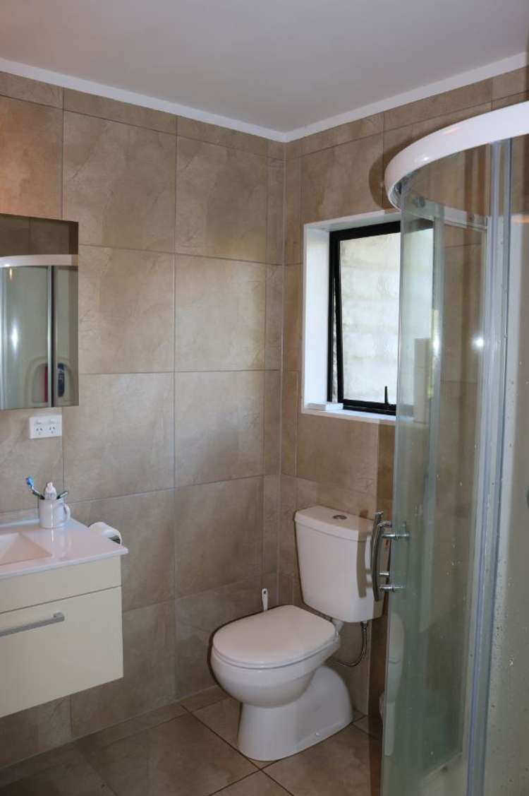 22 Buchanan Street Matamata_16