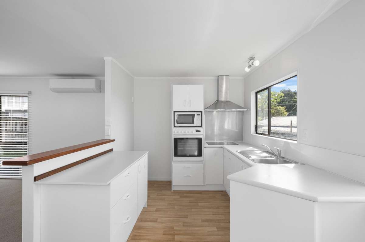 1124A Cameron Road_5
