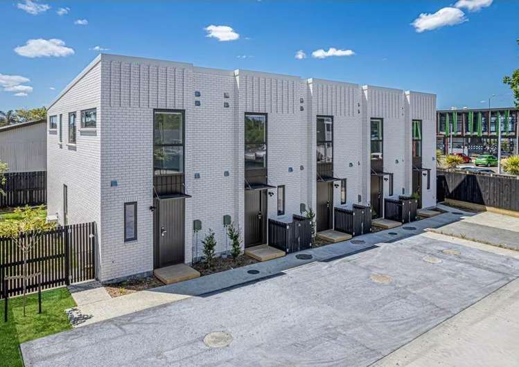 7/3 Tapu Road Huapai_10