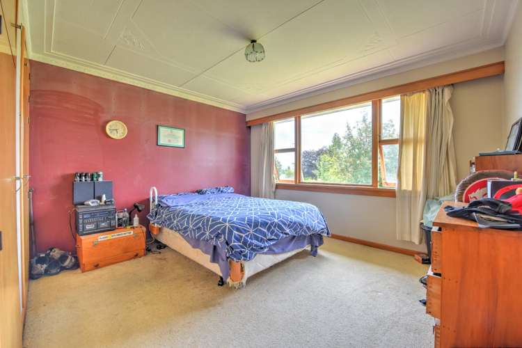 54 Sussex Street Tapanui_8