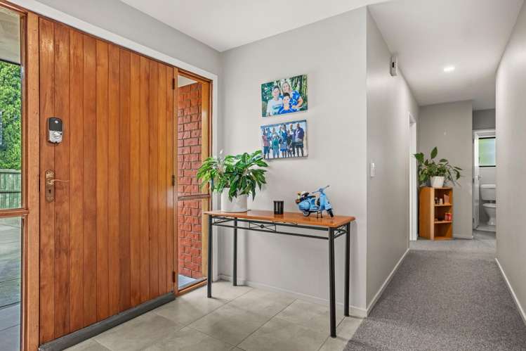 9 Mallard Place Woolston_17
