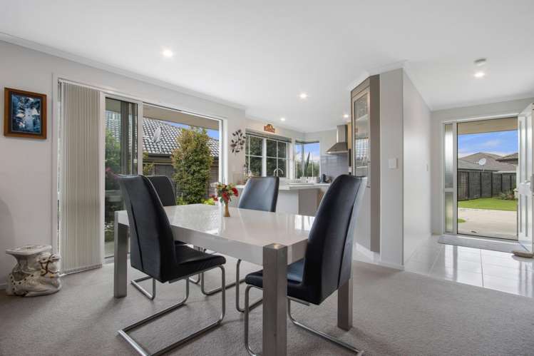 11/46 Sharp Road Katikati_6