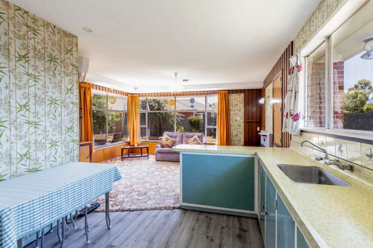 29 Glasgow Street Phillipstown_6