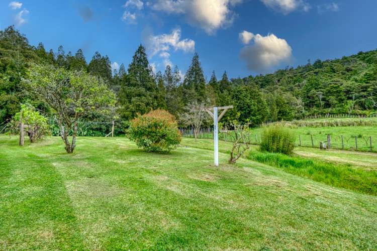 1807 Diggers Valley Road Kaitaia_32