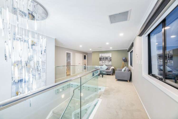 9 Habitat Place Hobsonville_14