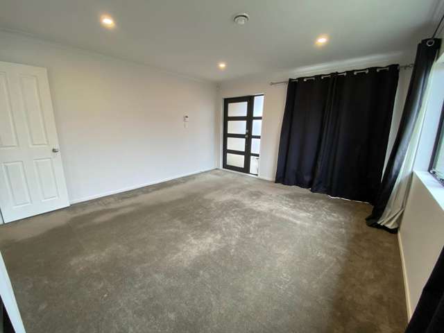 23 Hua Place Tuakau_2