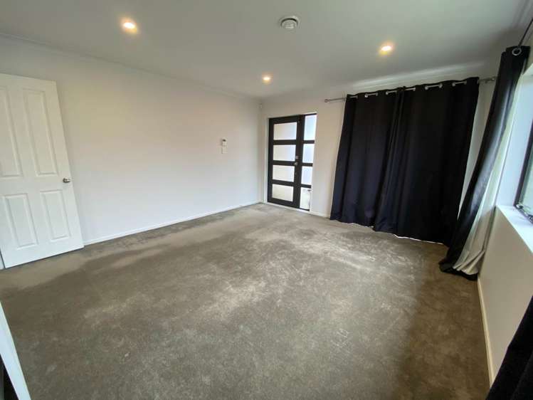 23 Hua Place Tuakau_2