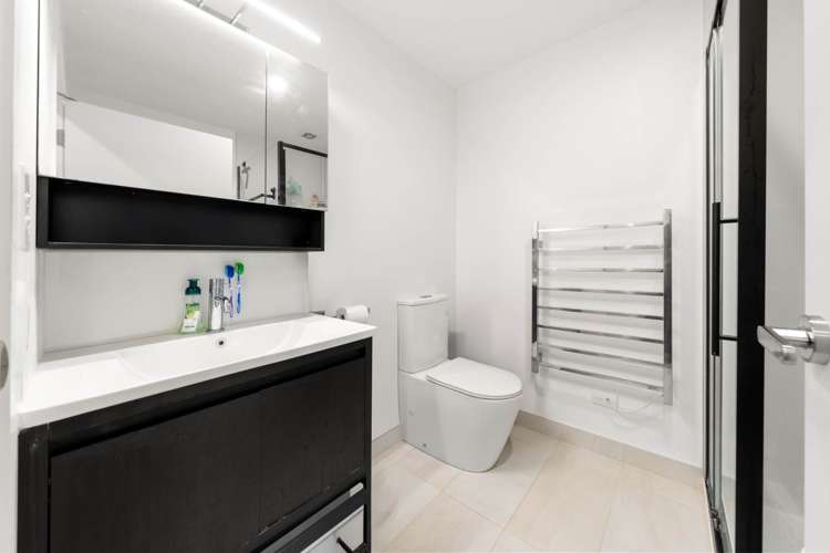 19 Kotuitui Street Manukau_6