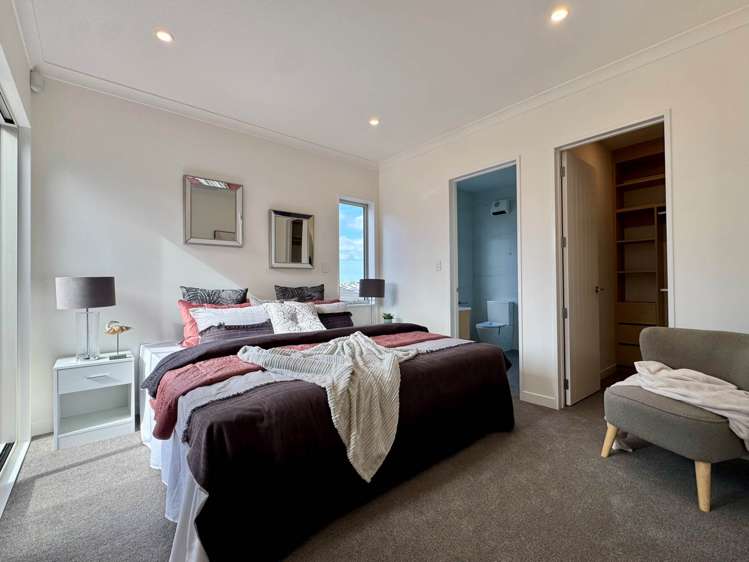 75 Parish Drive Milldale_9