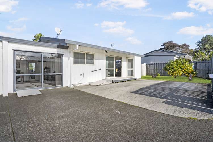 21/48 Water Street Otahuhu_0