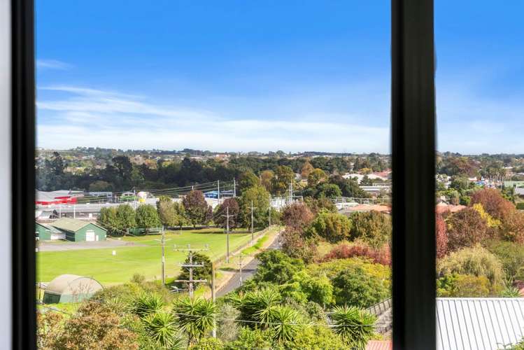 2 Ngahere Road Pukekohe_24