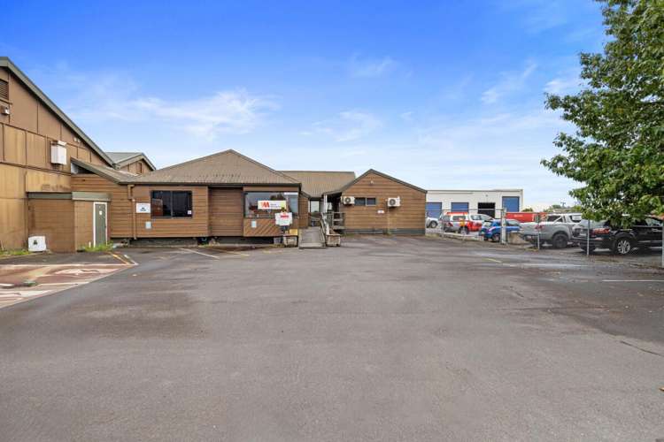 Lot 2, 14 Edgar Street Frankton_8