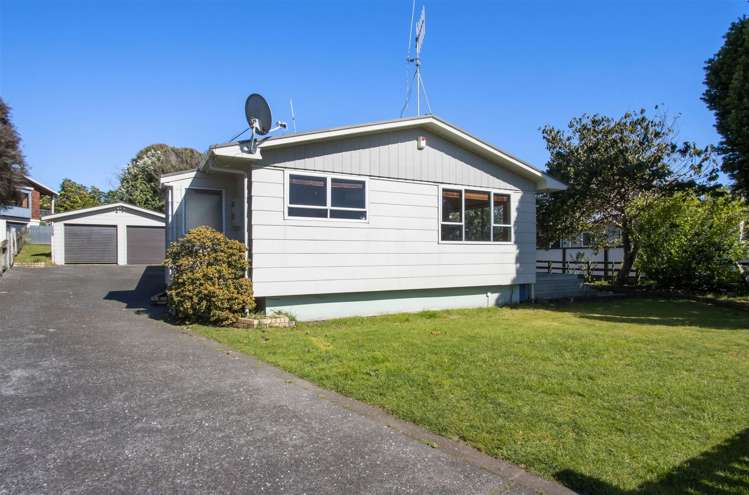 44 Citrus Avenue Waihi Beach_11