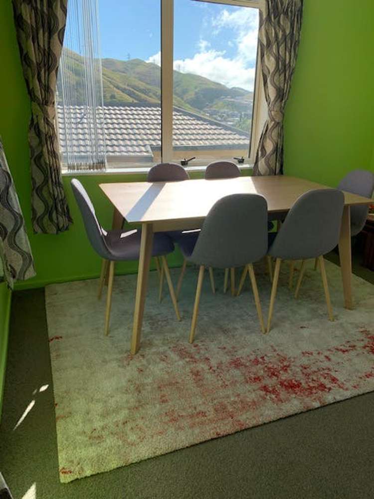 39a Erlestoke Crescent Churton Park_4