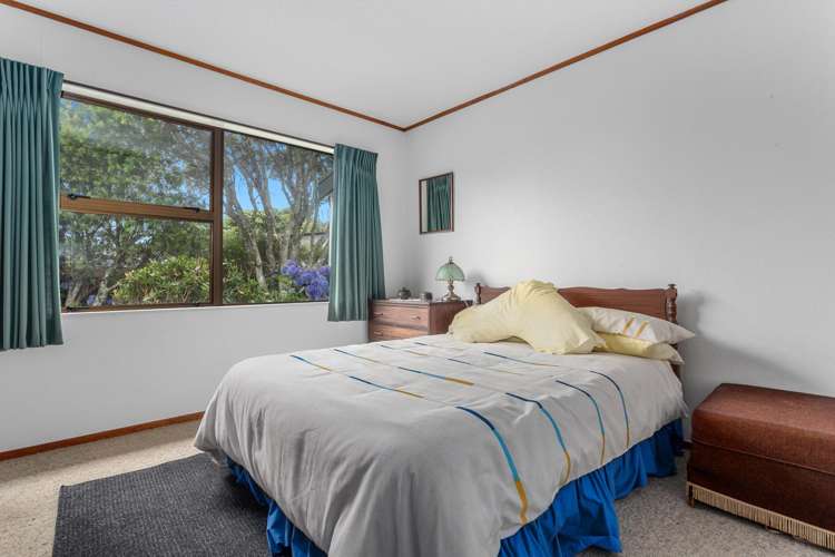 201 Harbour Road Ohope_12