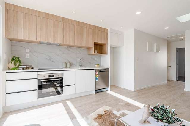 Lot 1/51 Sylvan Crescent Te Atatu South_2